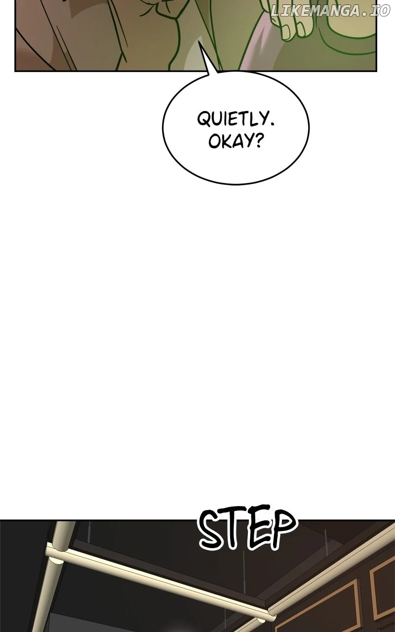 053