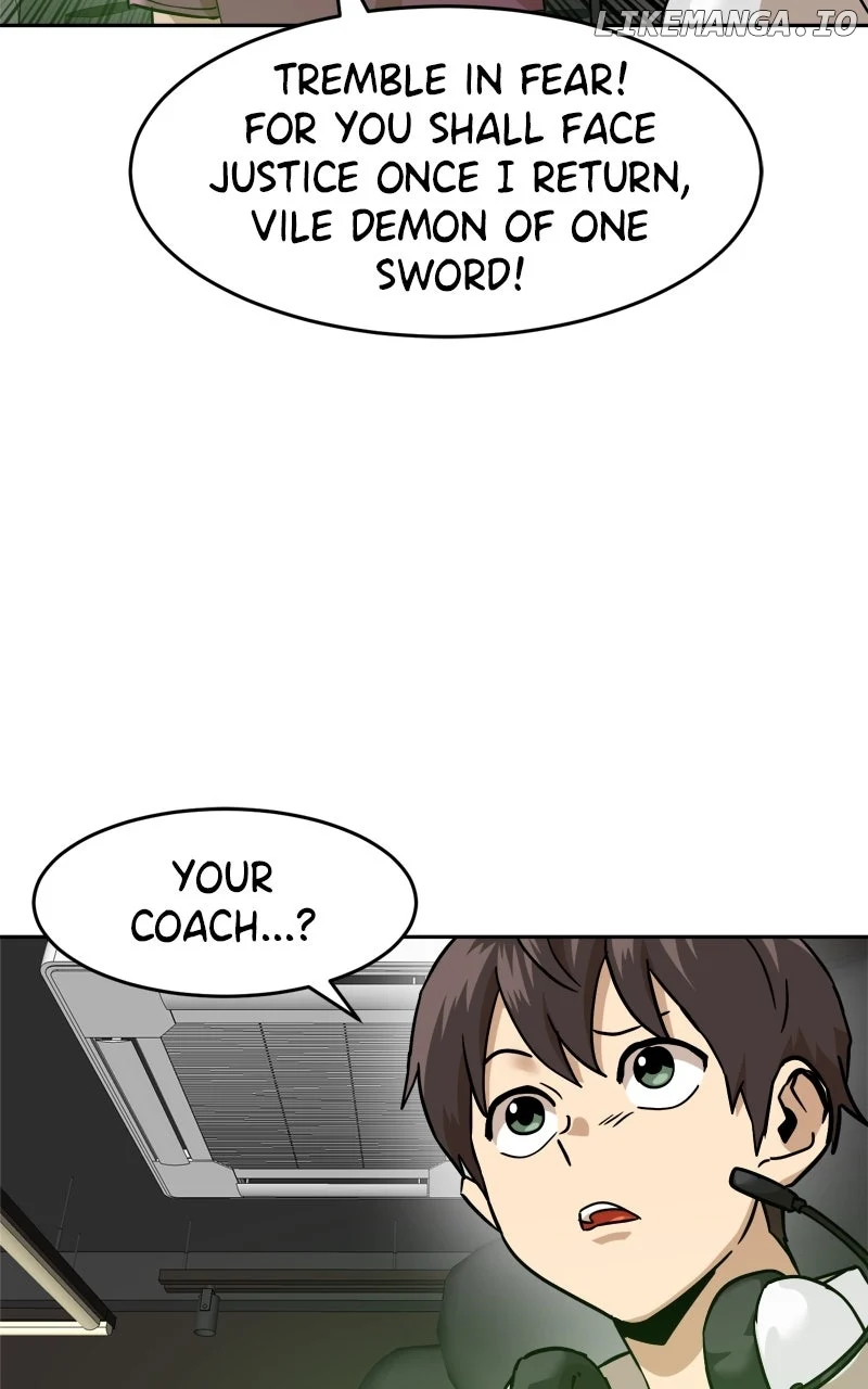 057