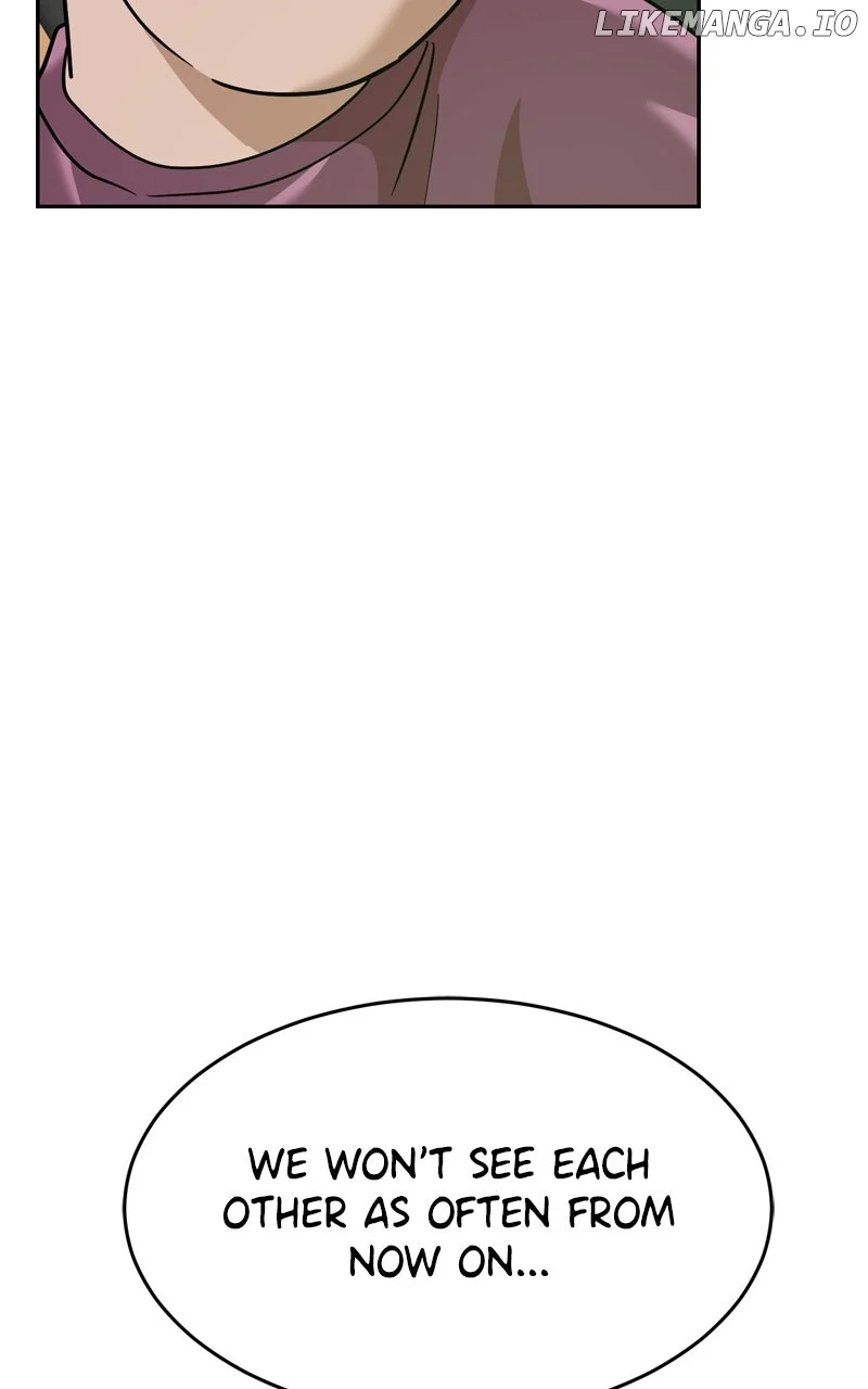 064
