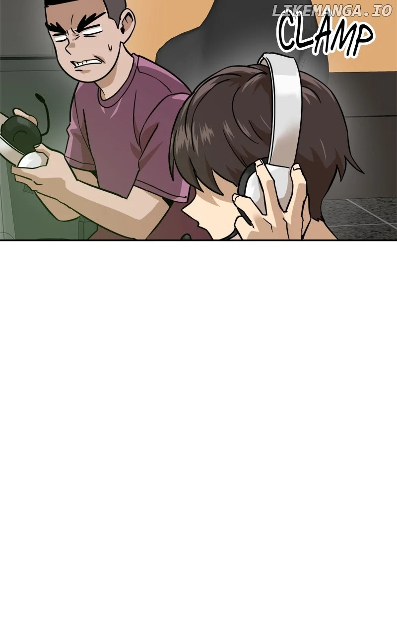 070