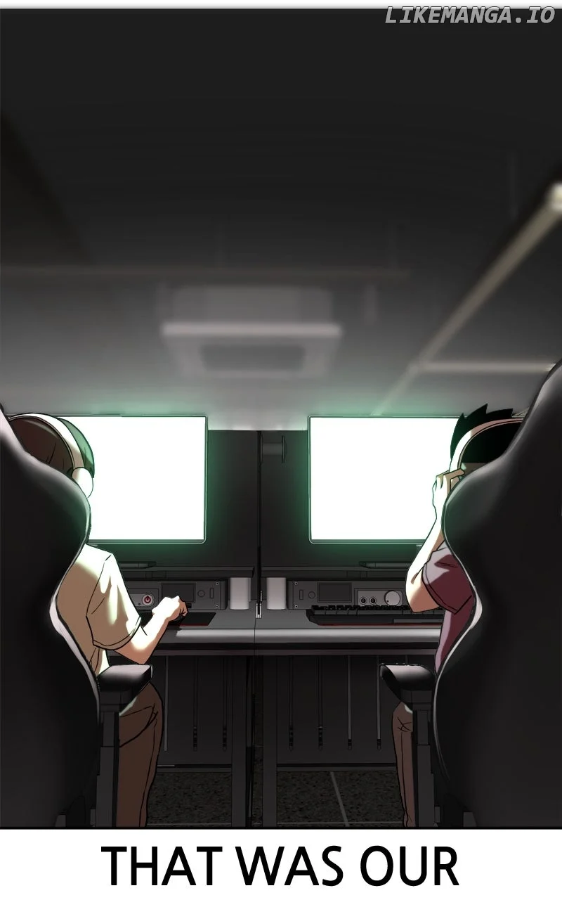 071
