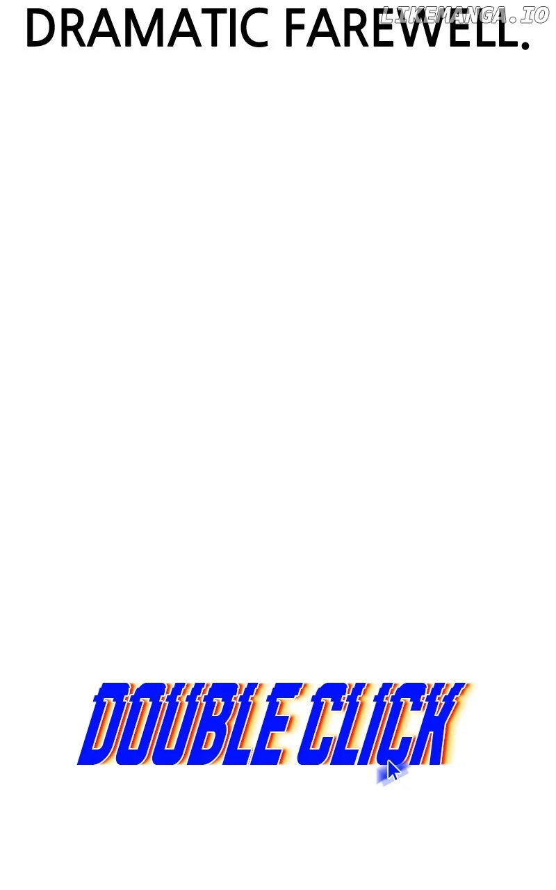 072