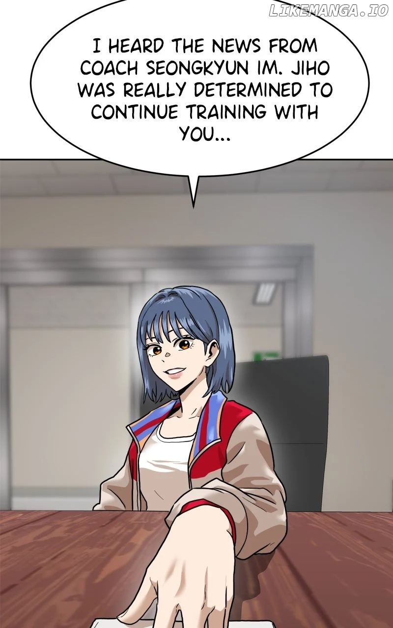 074