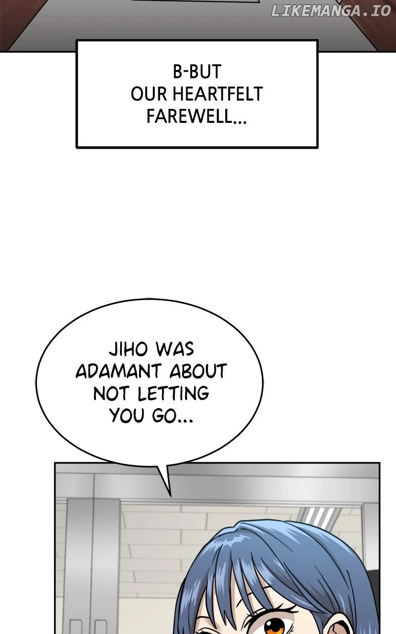 077