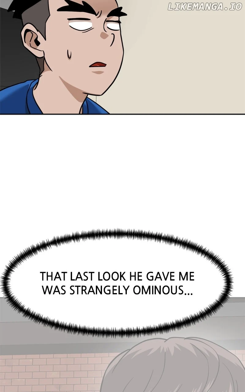 079