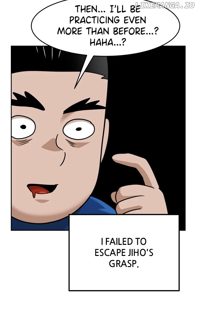 081