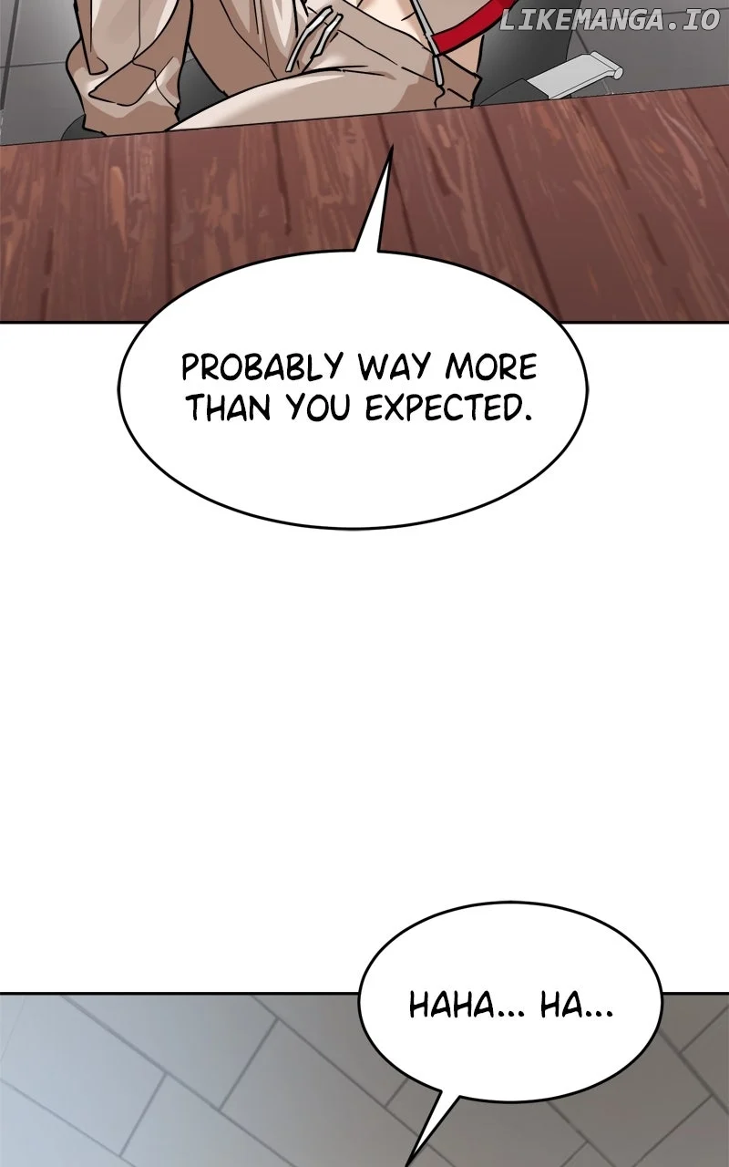 083