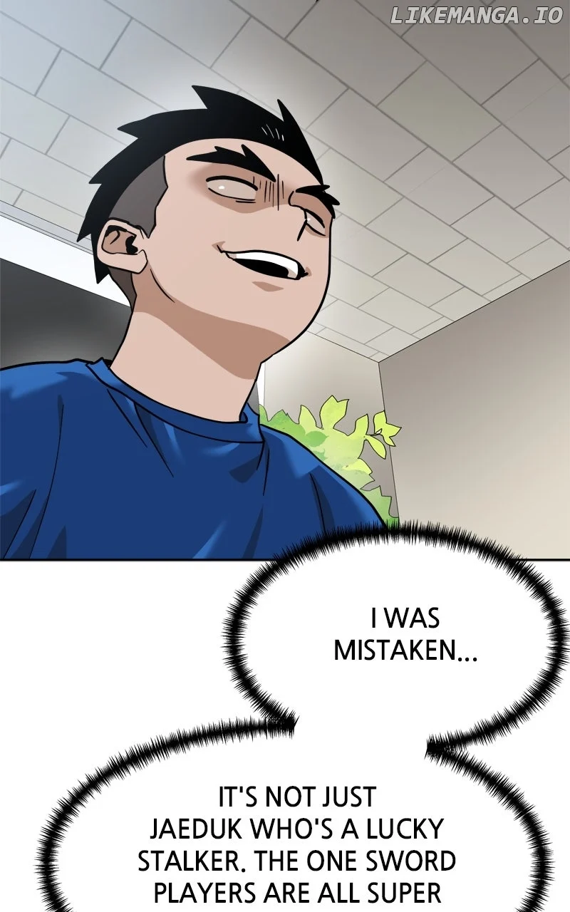 084