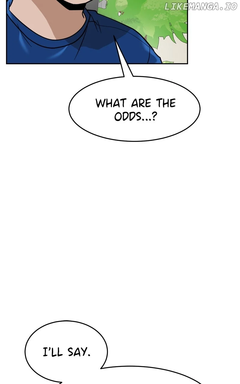 089