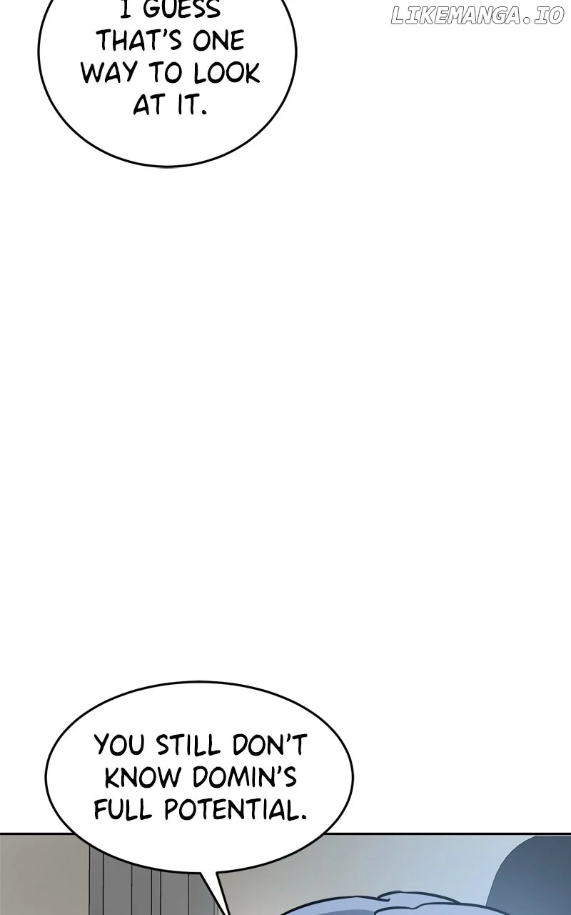 093
