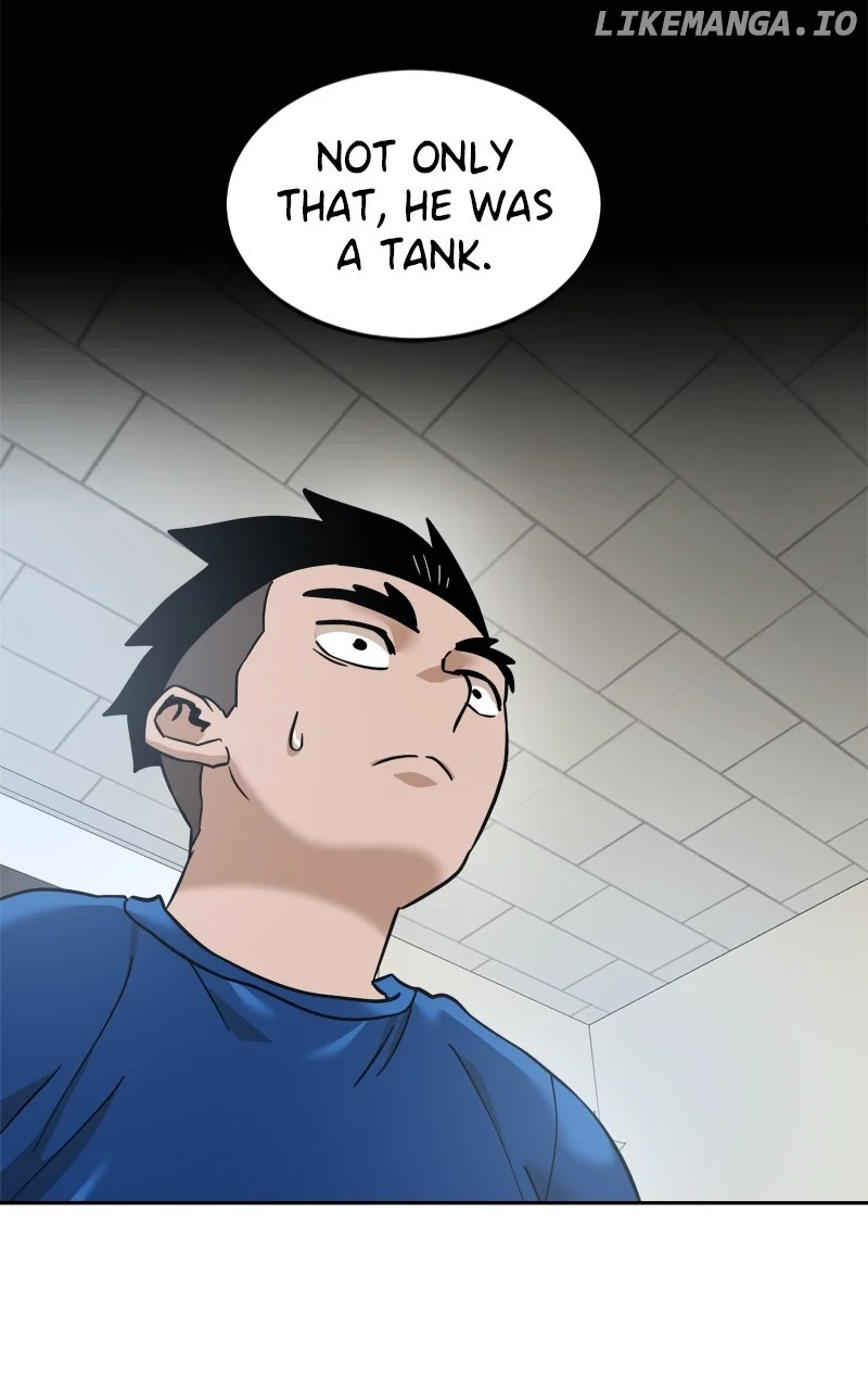 102