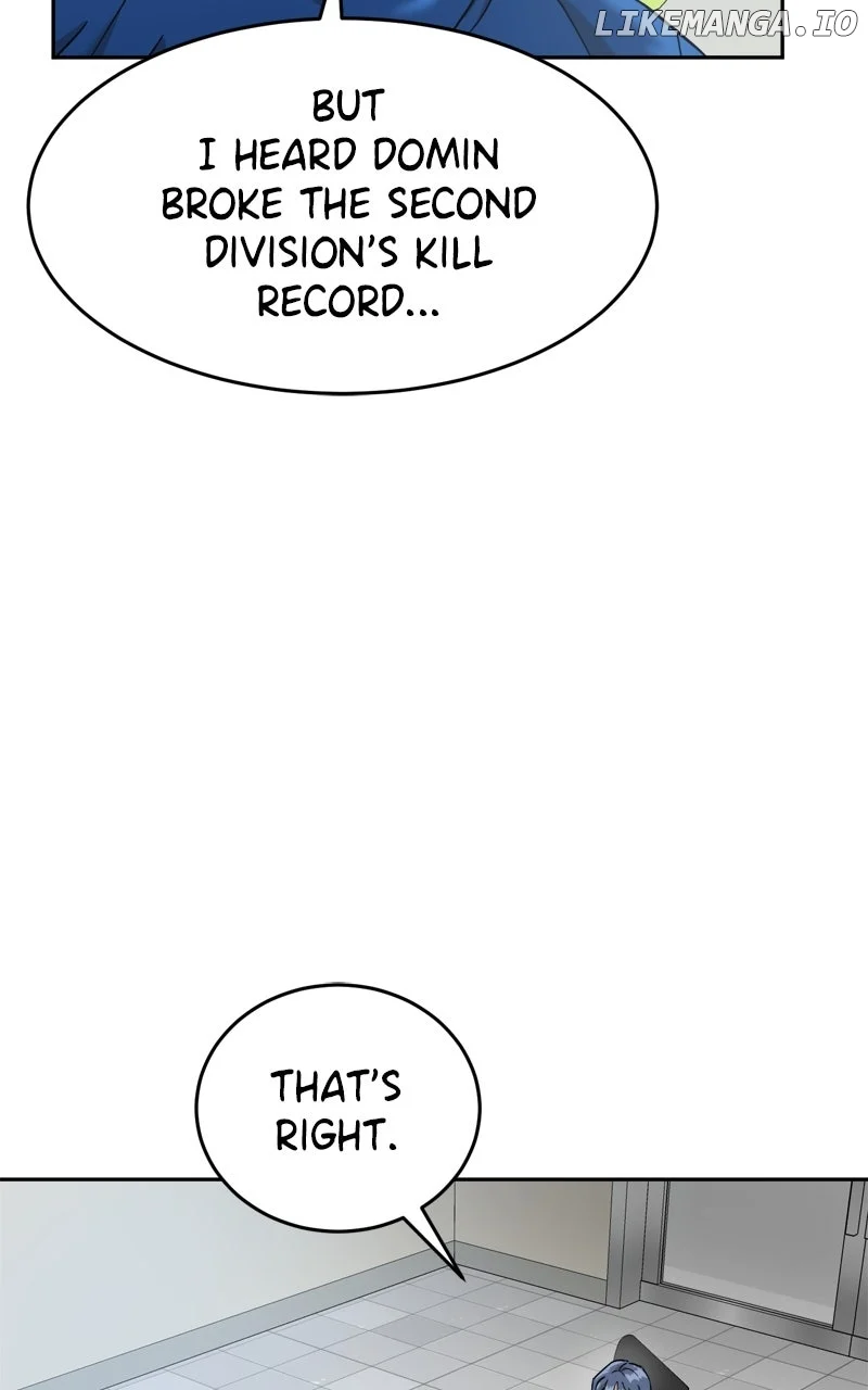 104