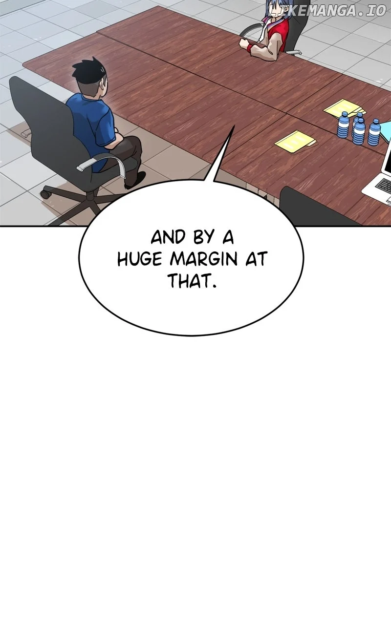105