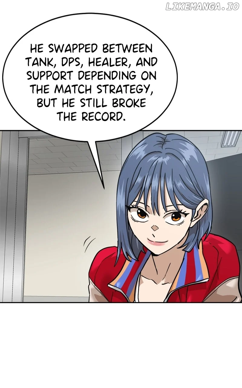 106