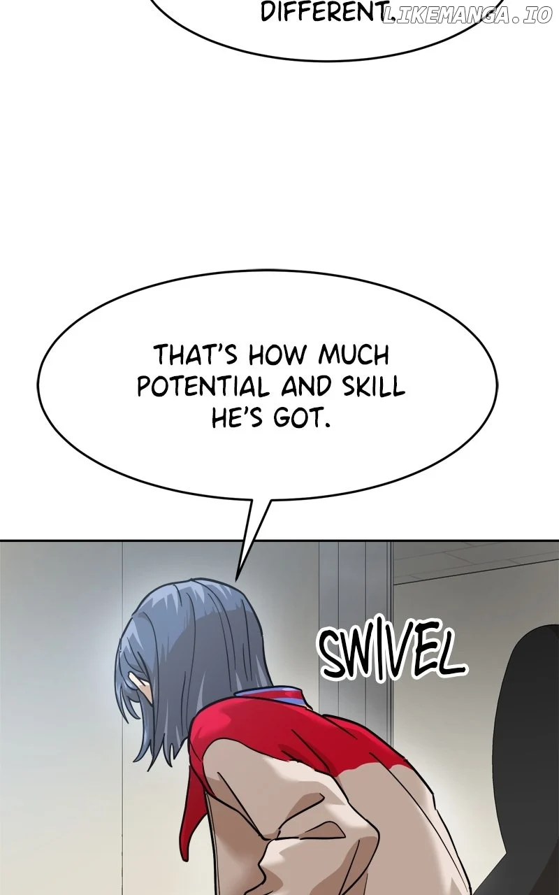 108