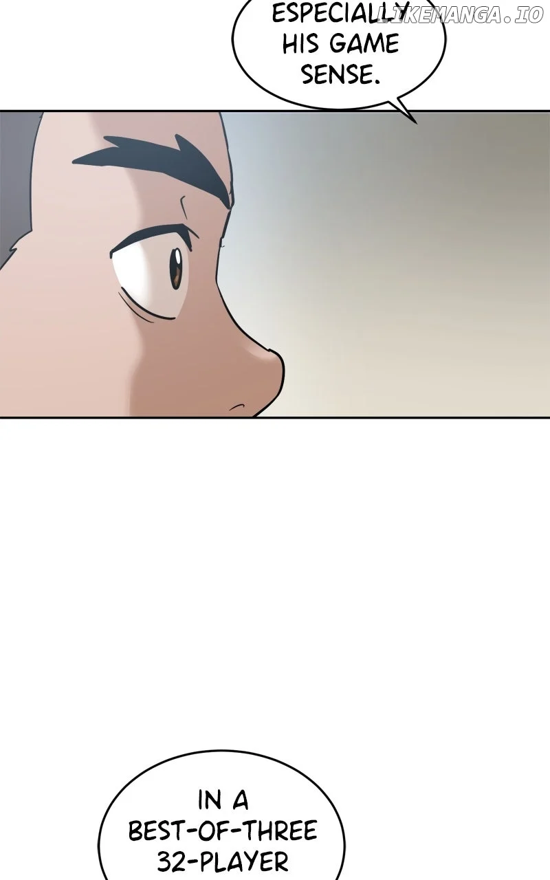 110