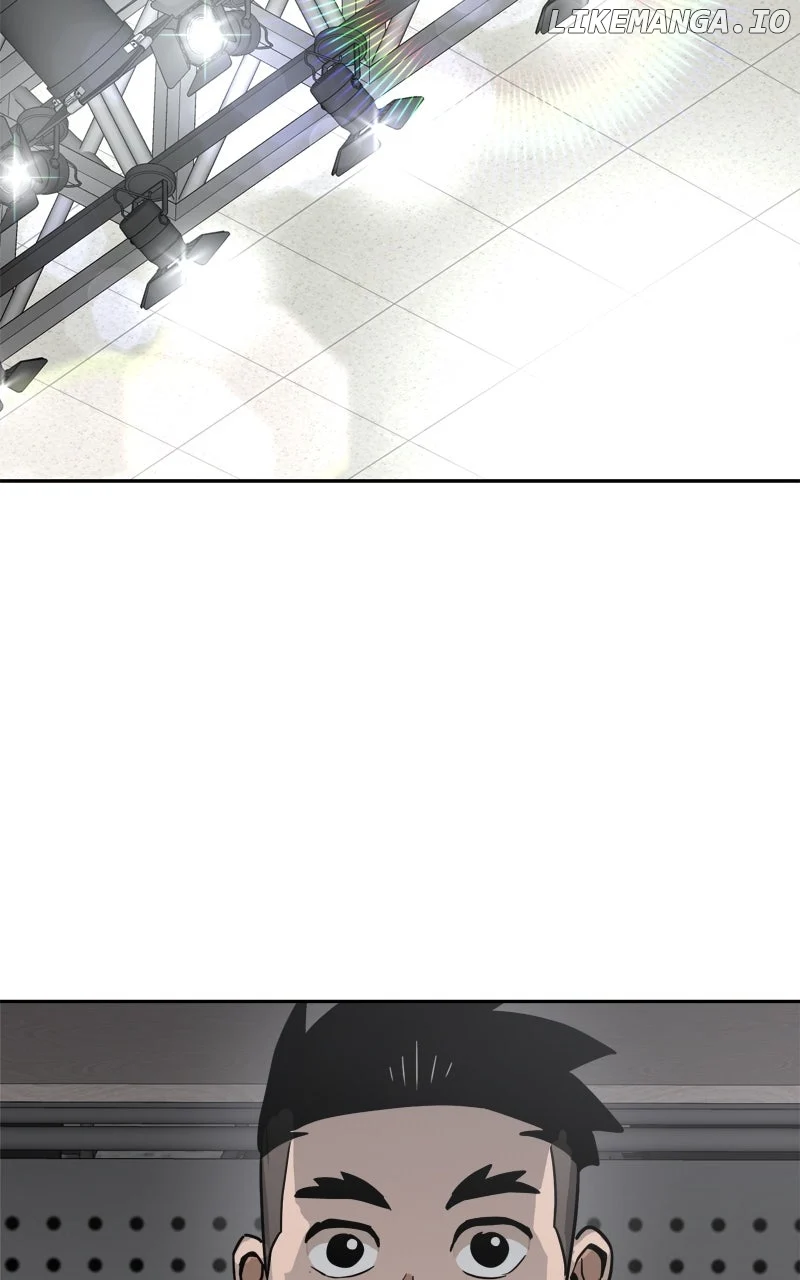 113
