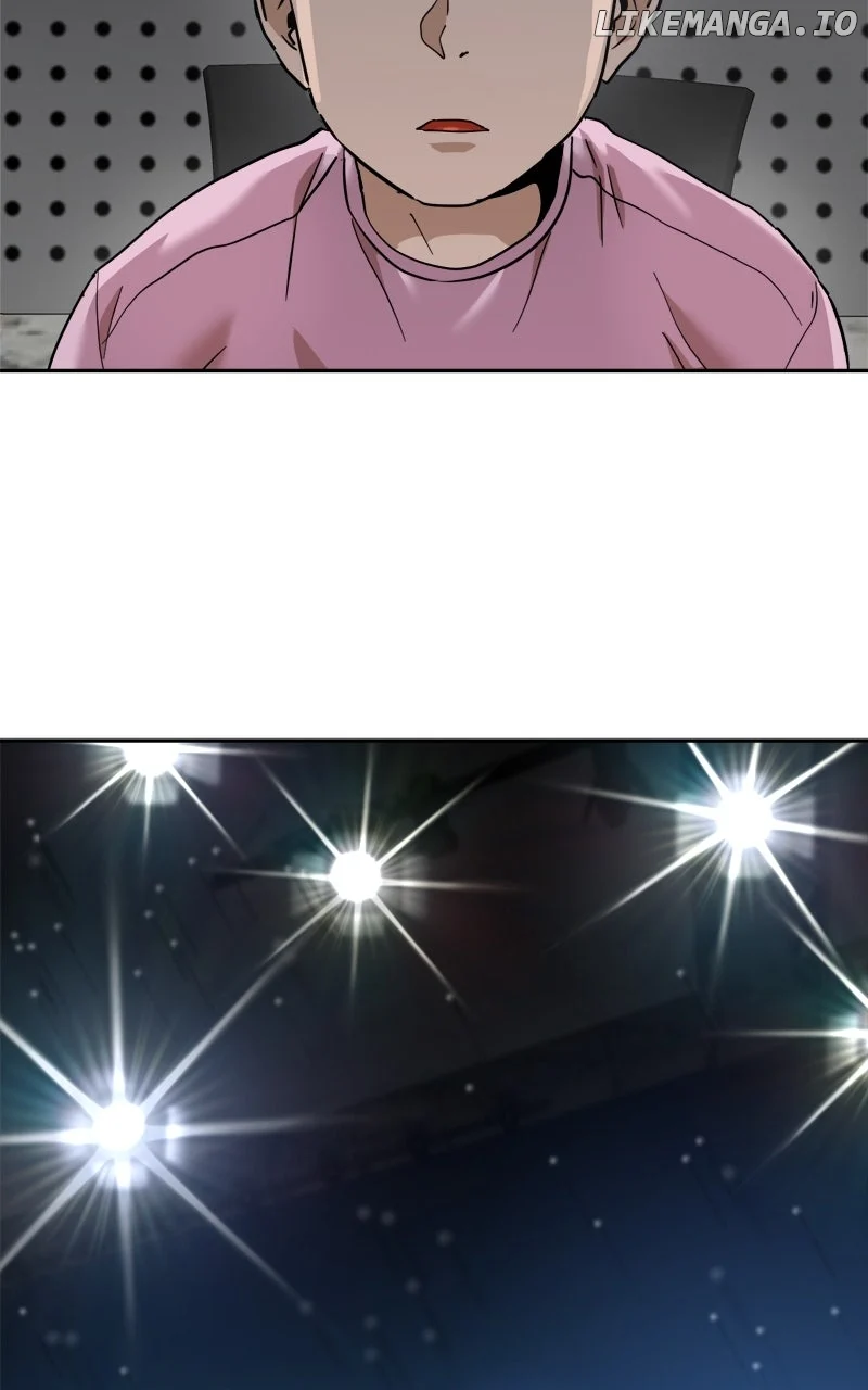 114