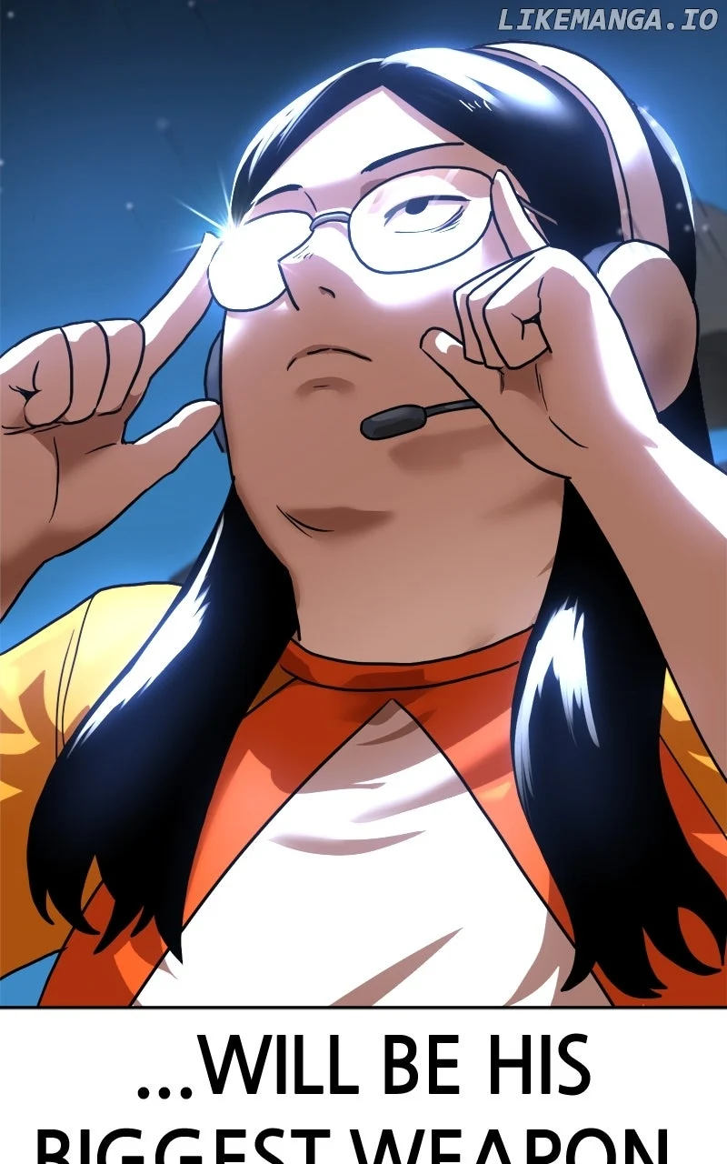 115
