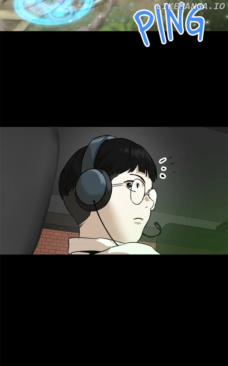 019