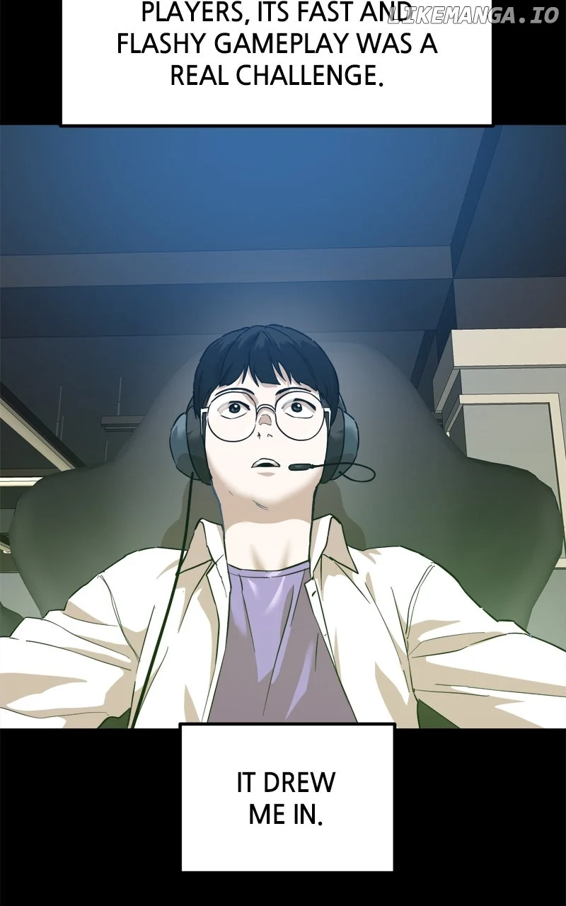 024