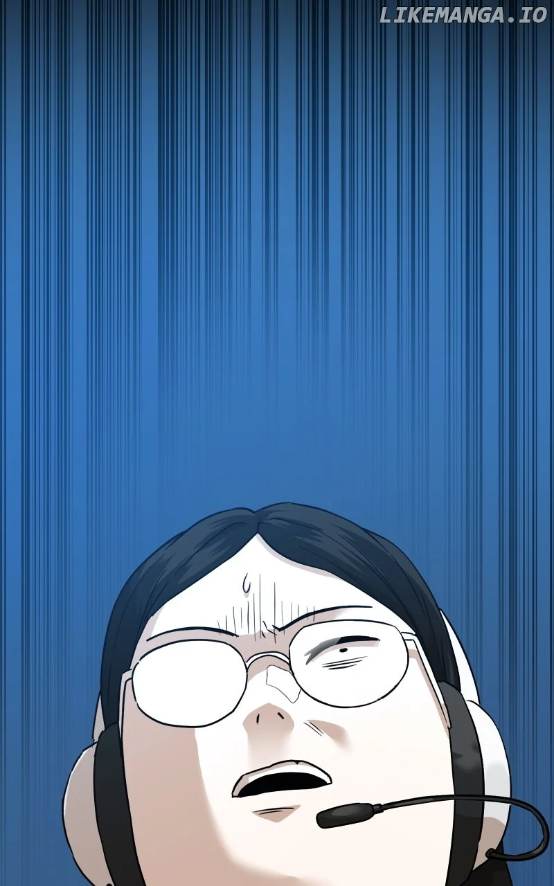038