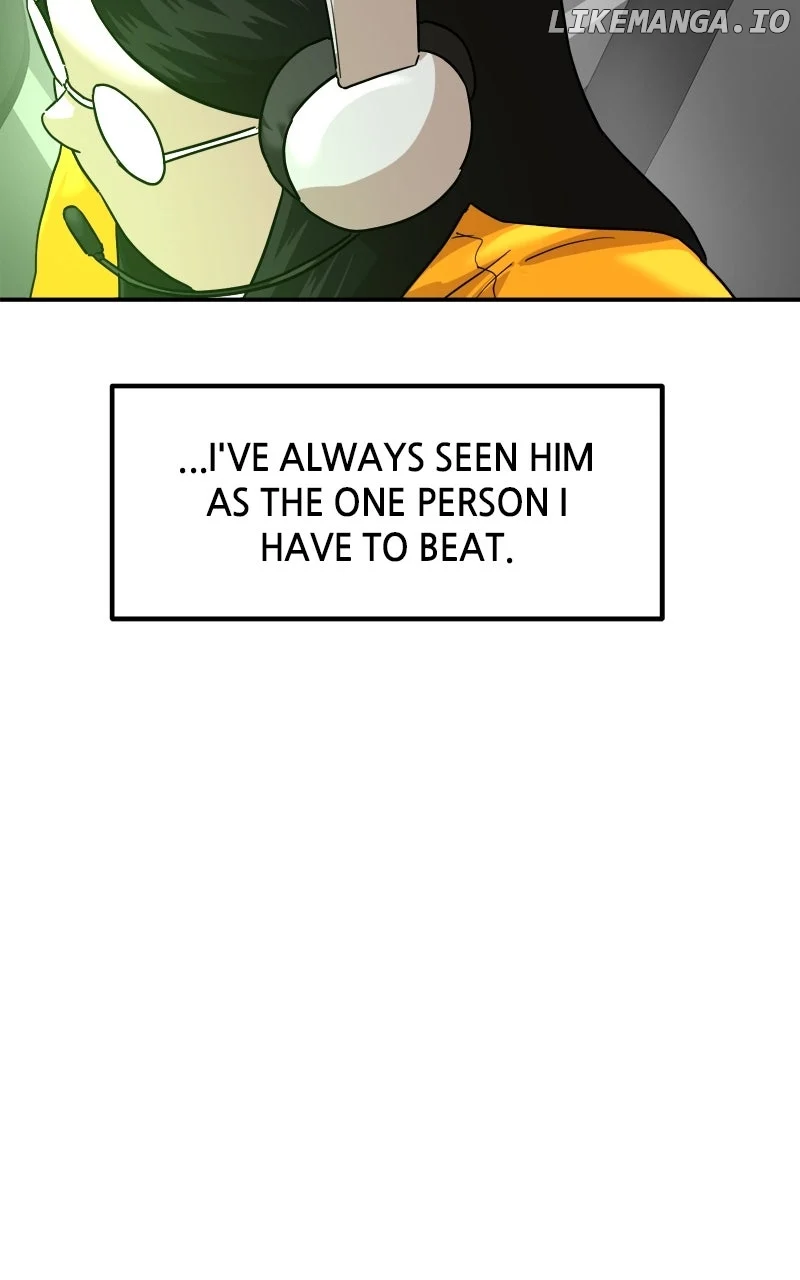 043