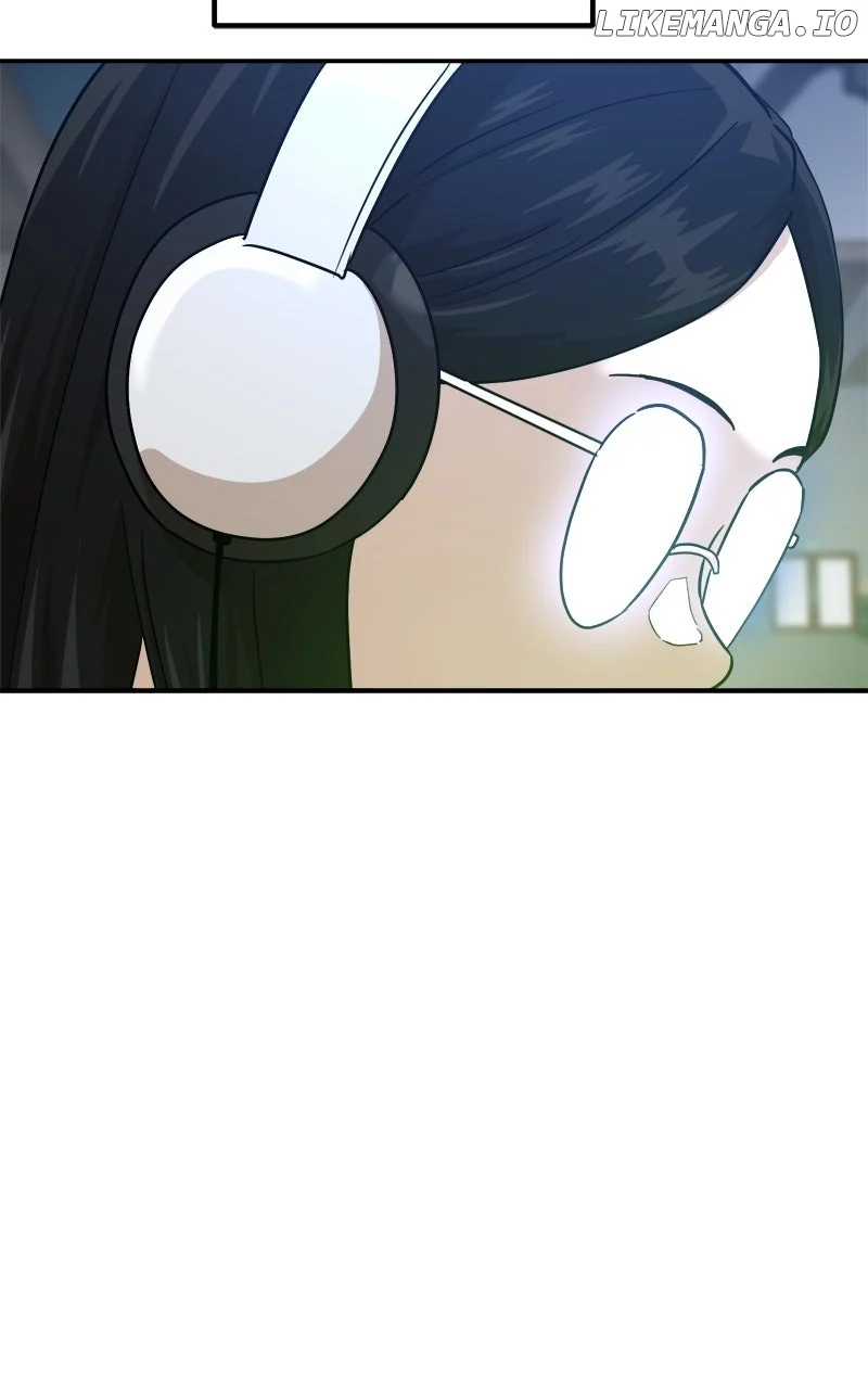 047