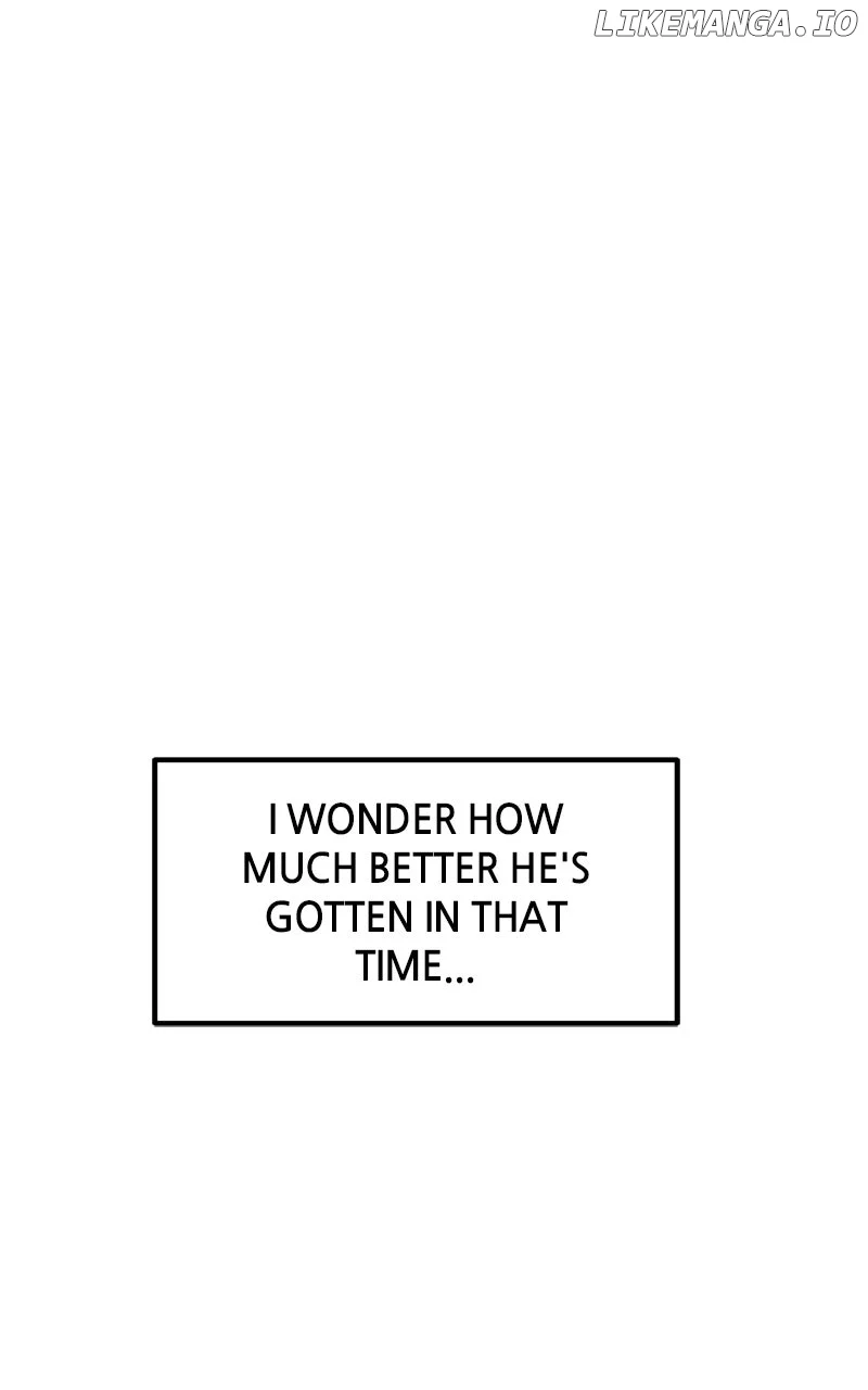 048