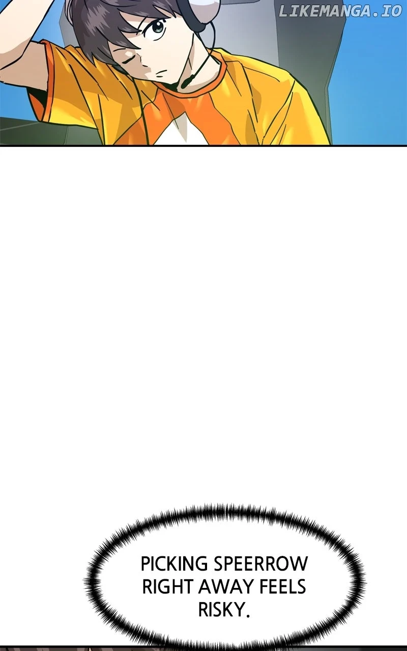 051