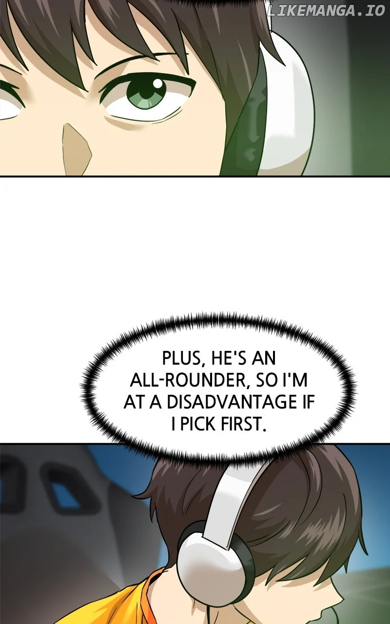 052