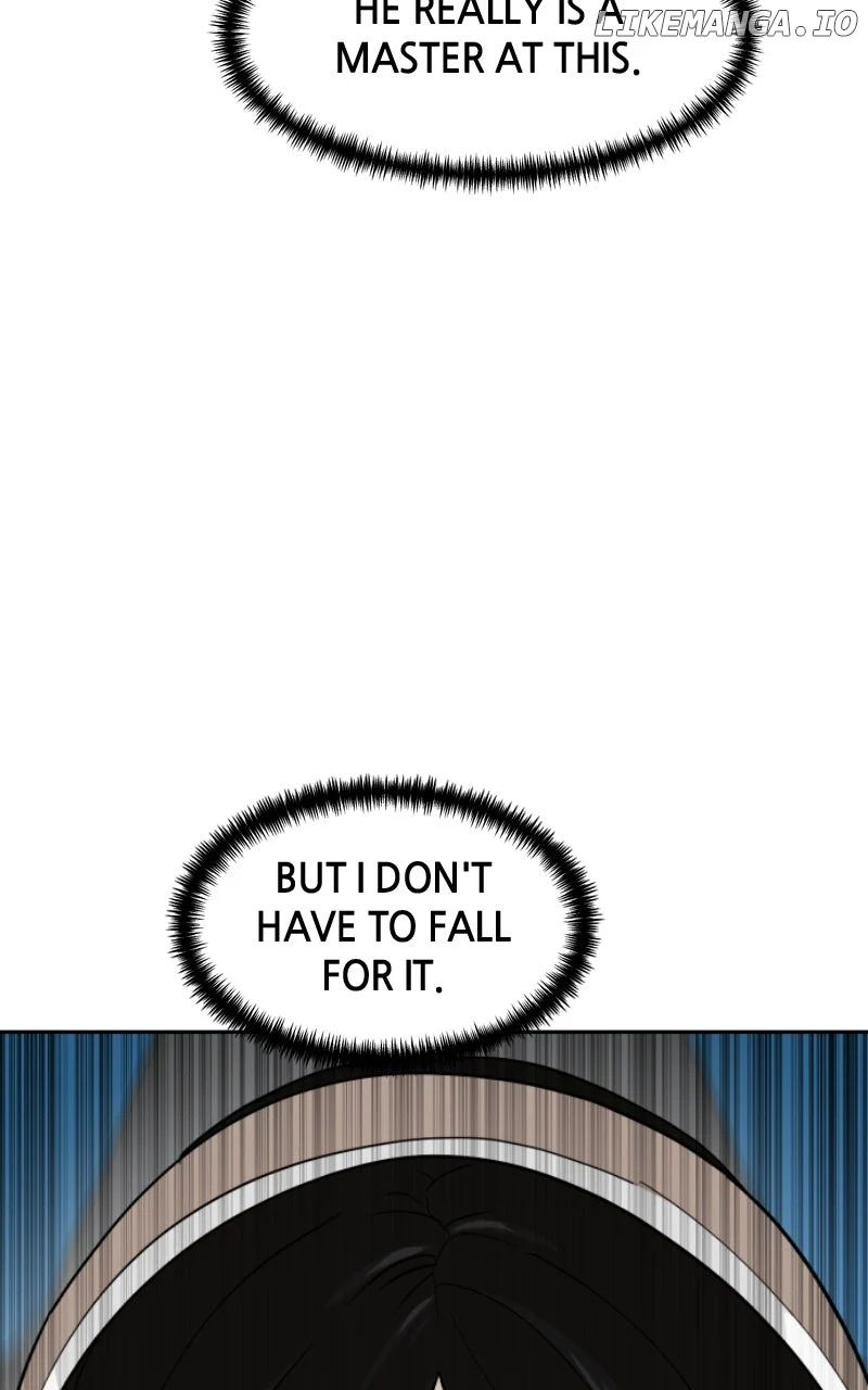 059