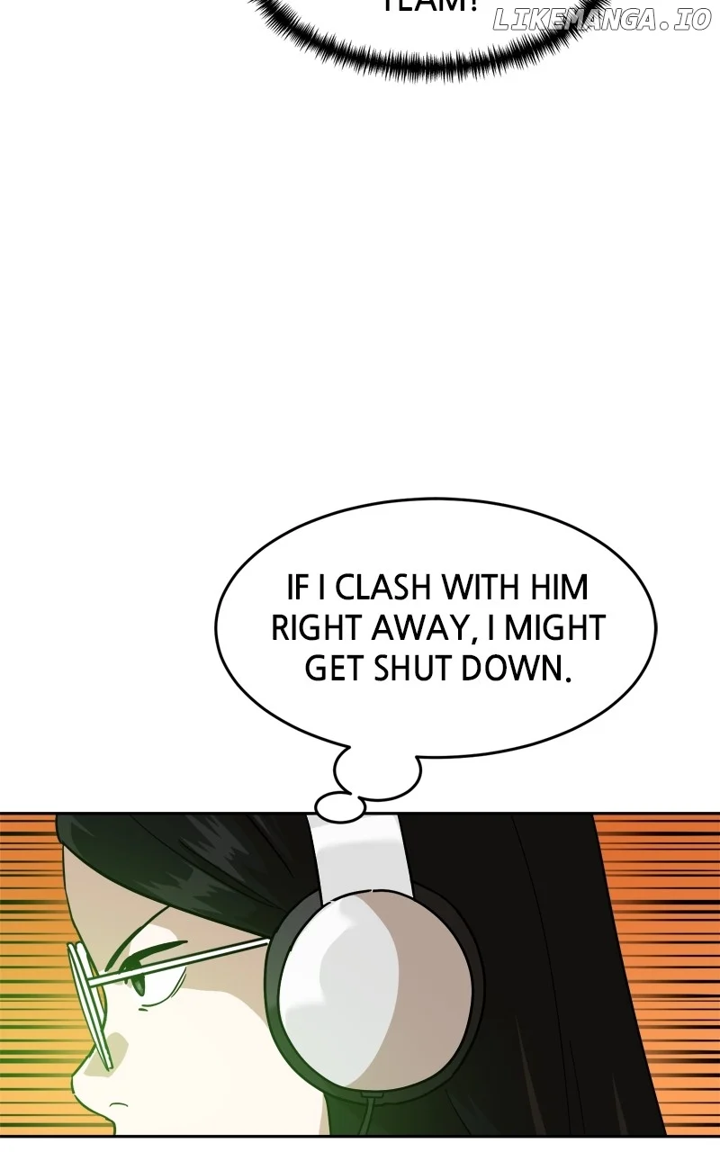 064
