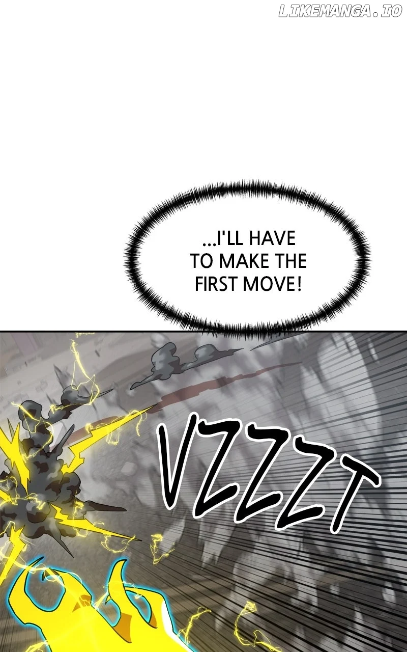 070