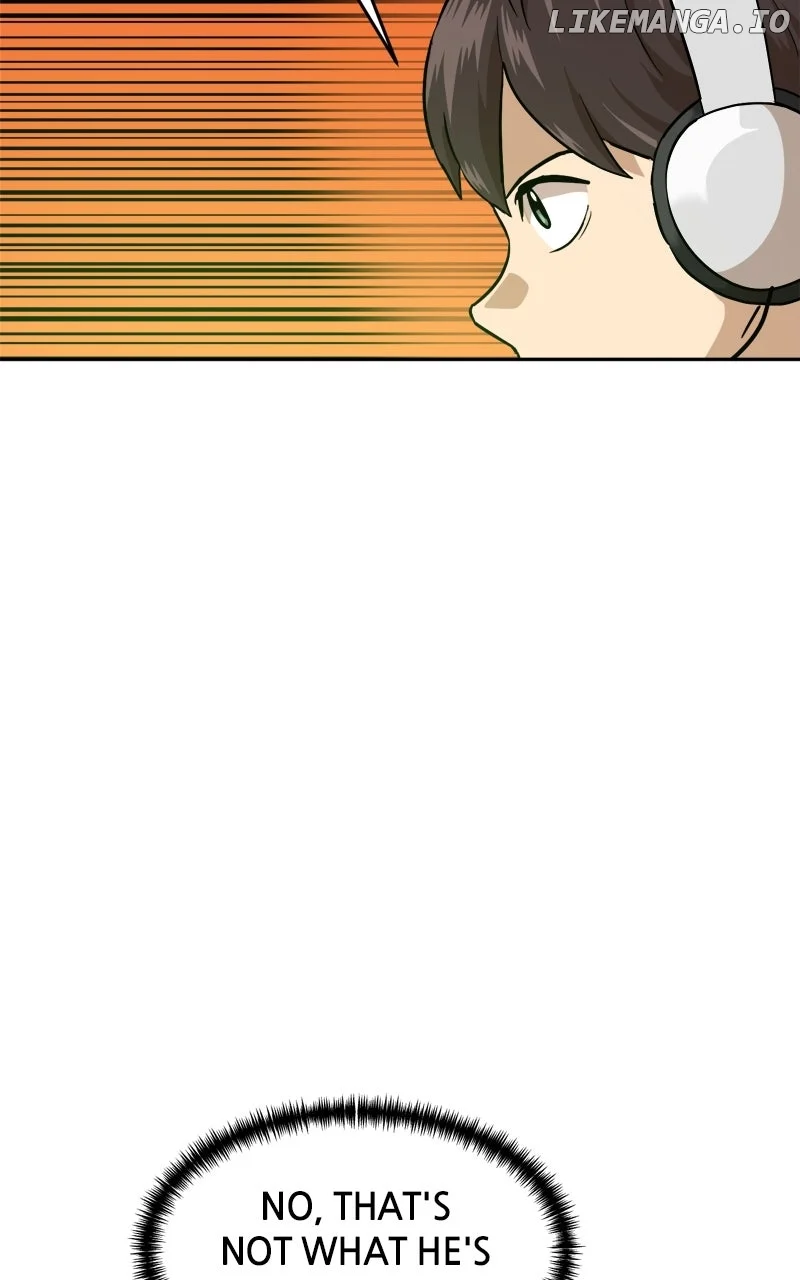077