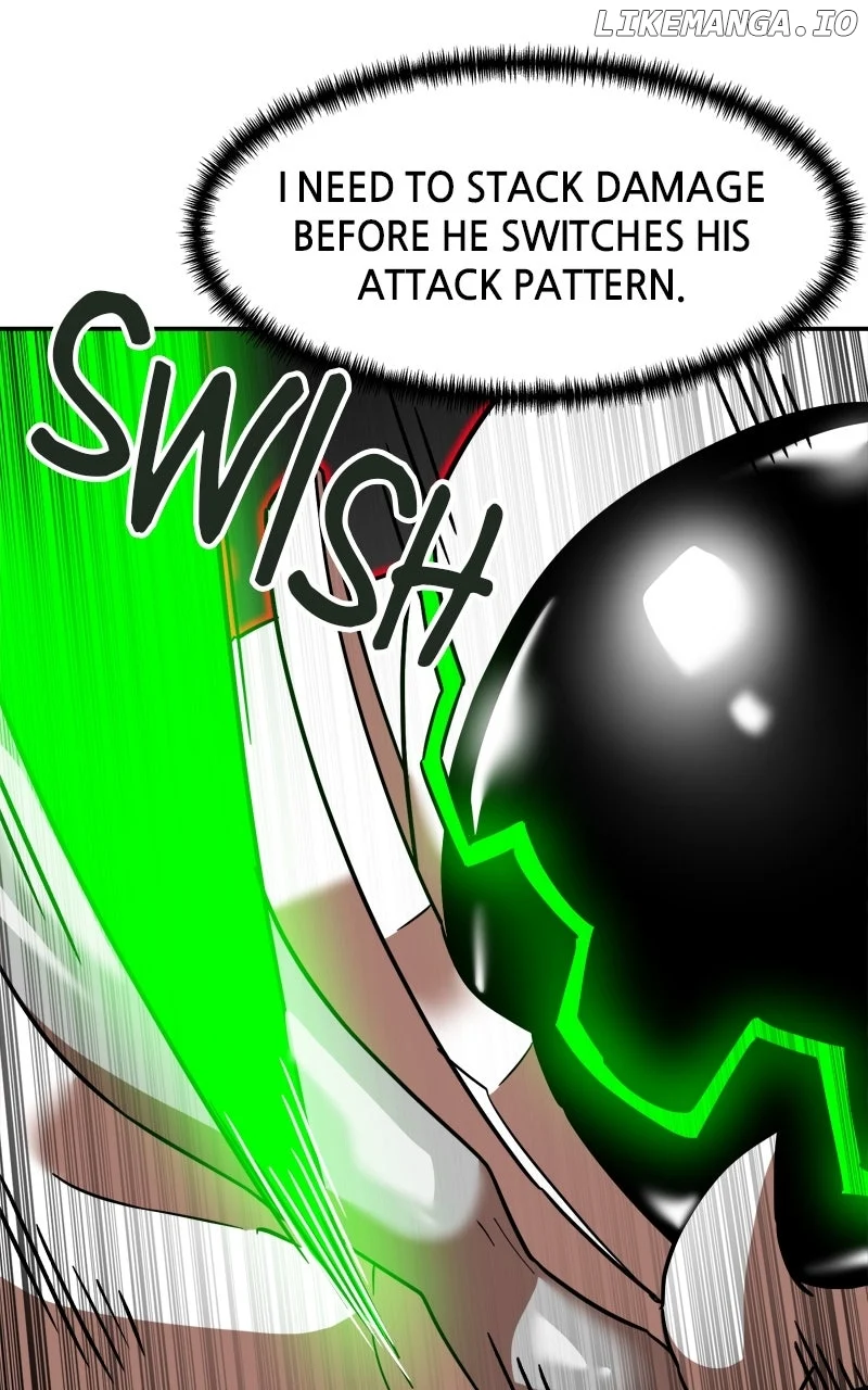 083