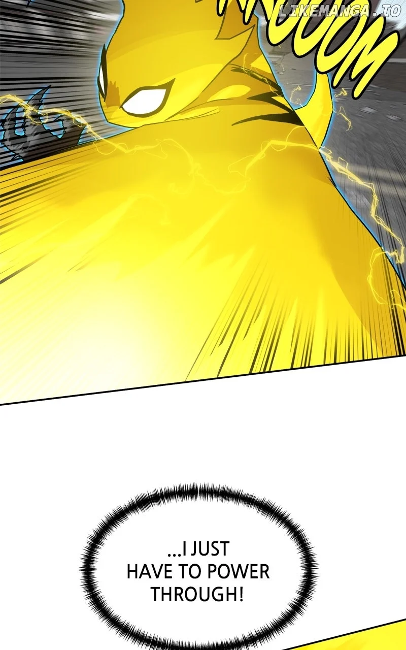 089