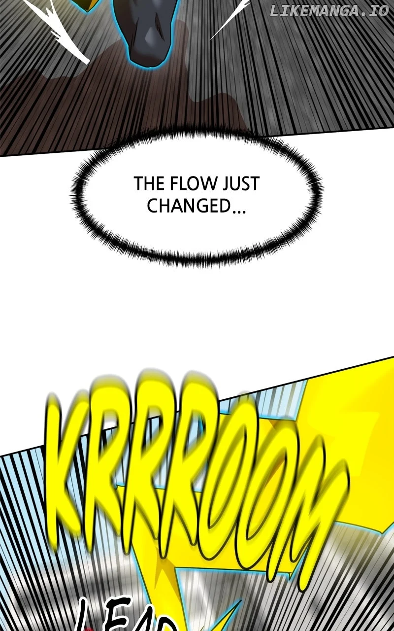 094
