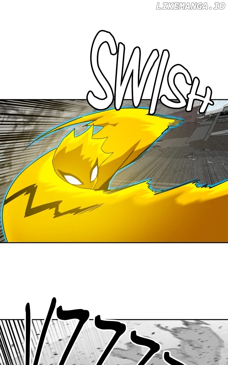 096