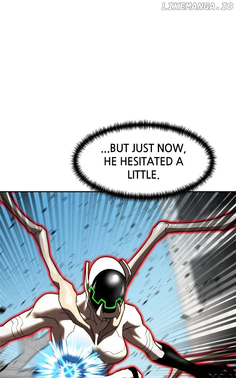 099