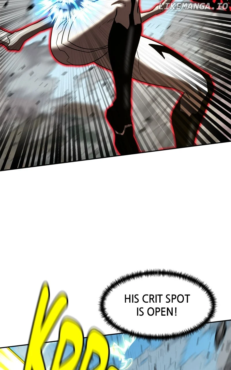 100