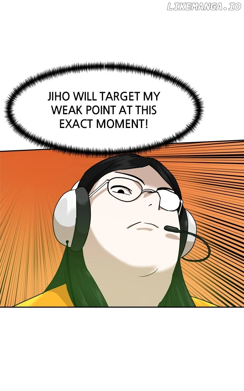 102