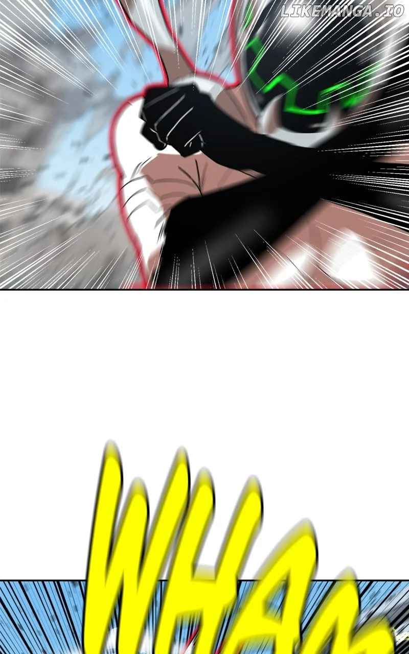 104