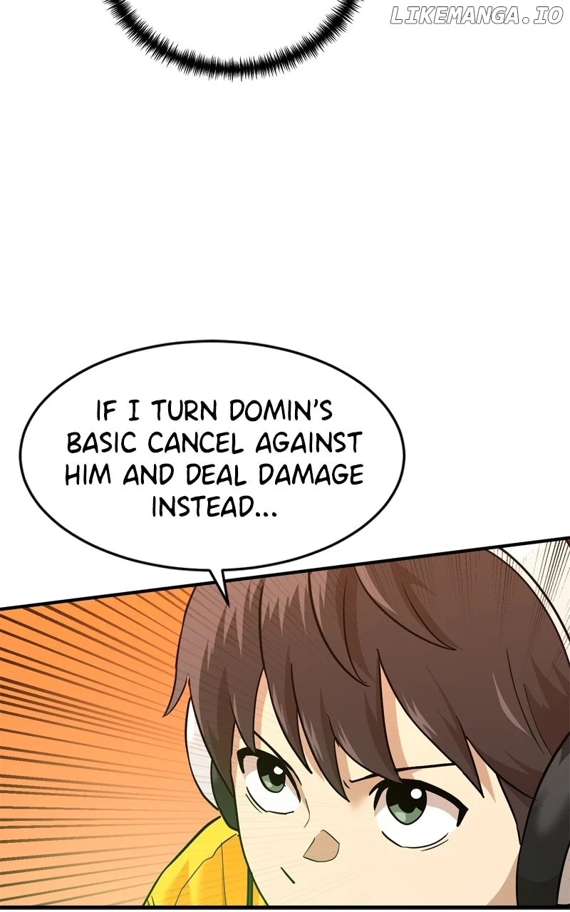 106