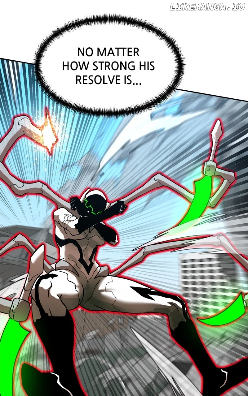 108