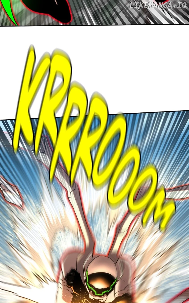 109
