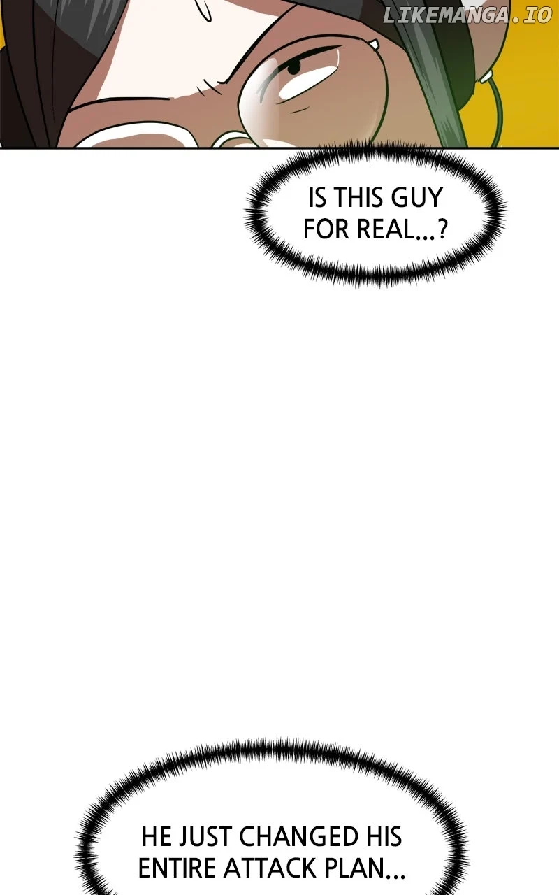 114
