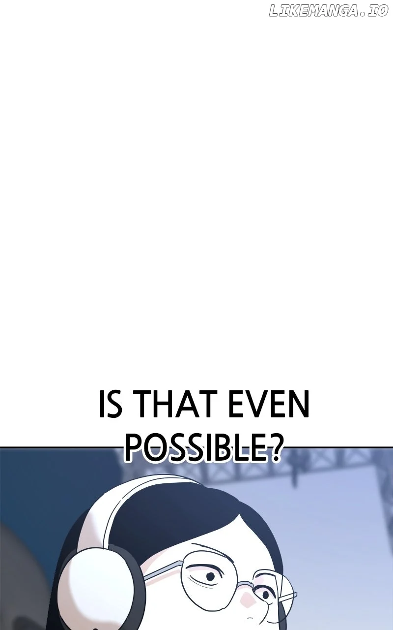 116