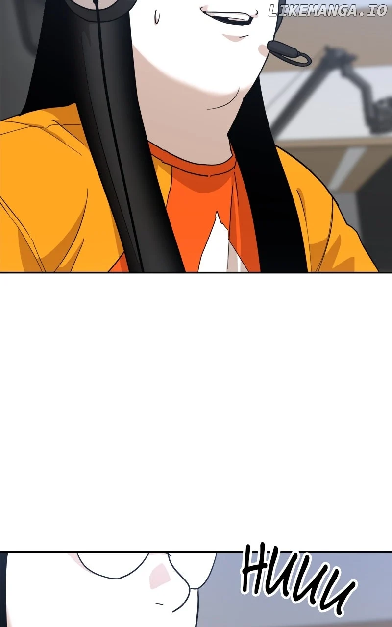 117
