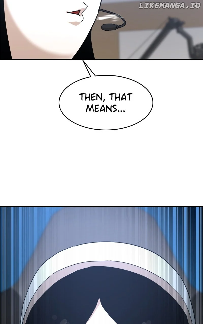 118